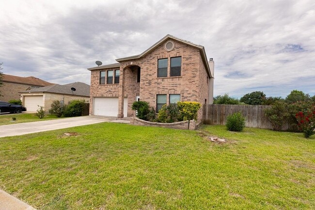 Photo - 219 Cottontail Dr