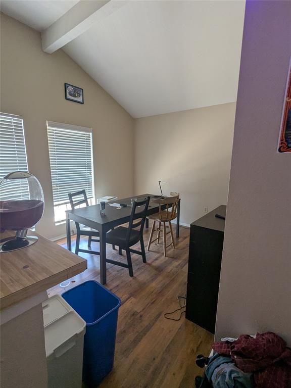 Photo - 2801 Rio Grande St Unidad 305