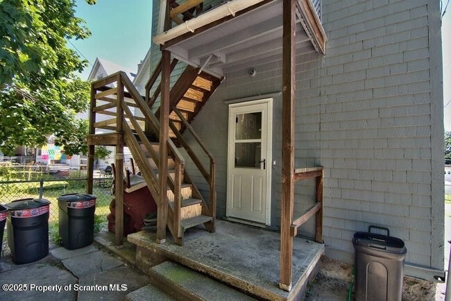 Photo - 1515 Pine St