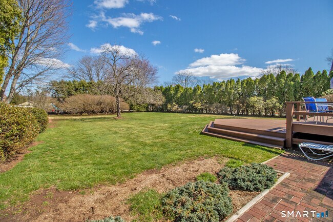 Photo - 46 Turkey Hill Rd