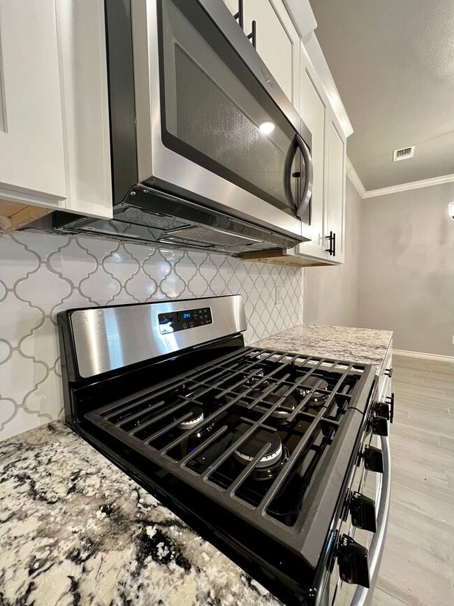 Photo - New Beginnings Start at AMRR: Gorgeous 3 Bedroom Townhome!