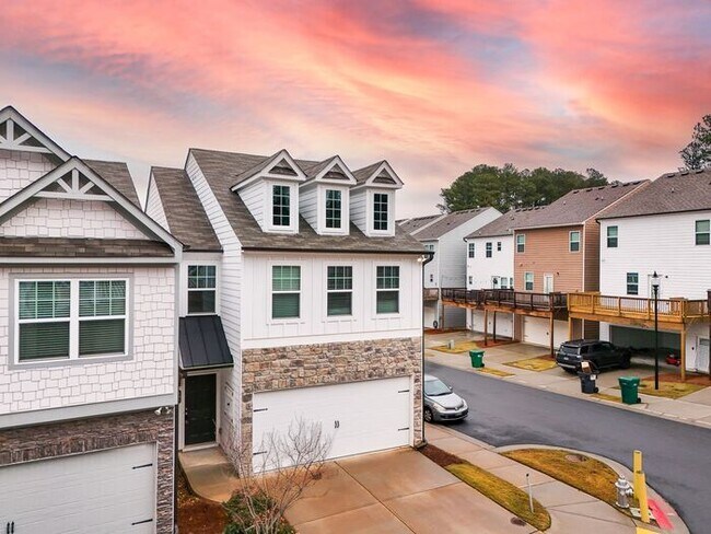 Photo - 400 Ruths Blvd