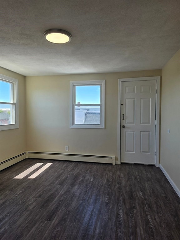 838 Western Ave Unit 4