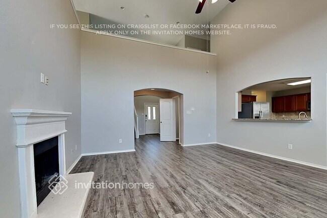 Photo - 520 Ame Ln
