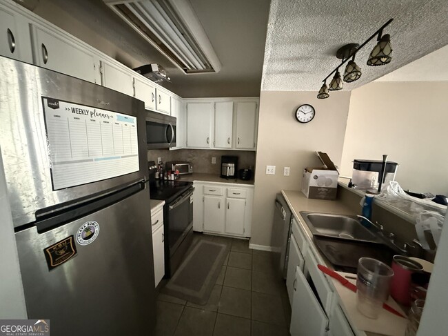 Photo - 5020 Sand Wedge Cir