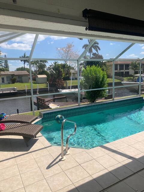 Photo - 4973 Viceroy St Unit A