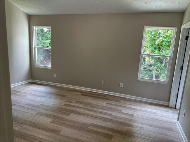 Photo - 3020 Arden Ridge Dr