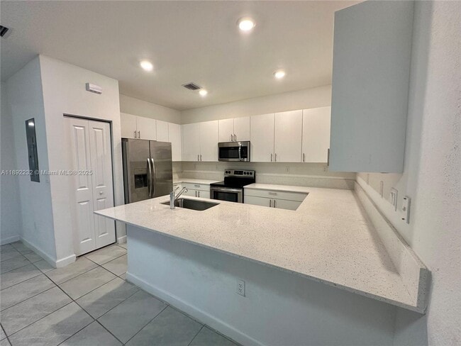 Photo - 11810 SW 245 Ter