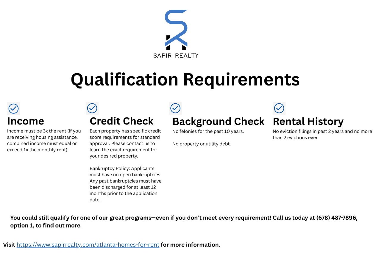 Photo - 2171 Wilson Ave NW