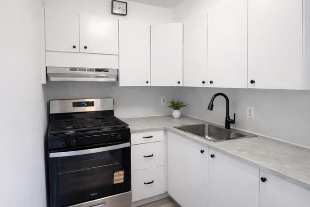 Photo - 2200 Paterson Plank Rd Unidad 5