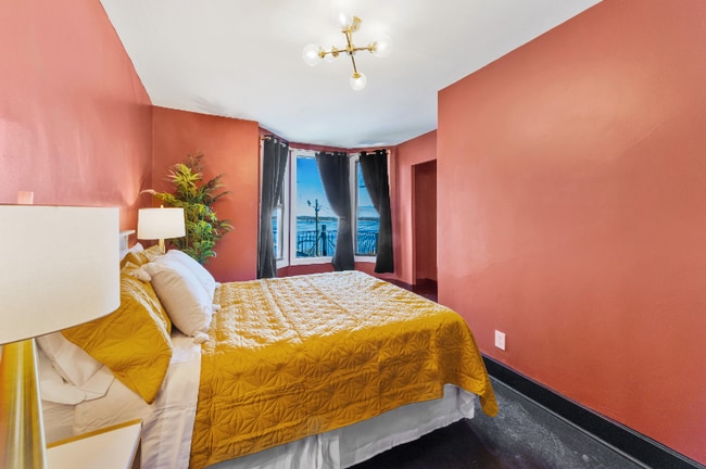 Photo - 115 Nippersink Blvd Unidad 202