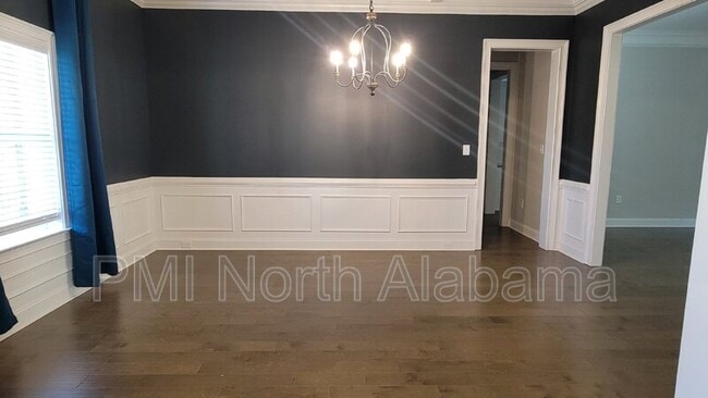 Photo - 130 Creekmound Dr