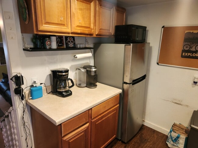 Photo - 4845 Delridge Wy SW