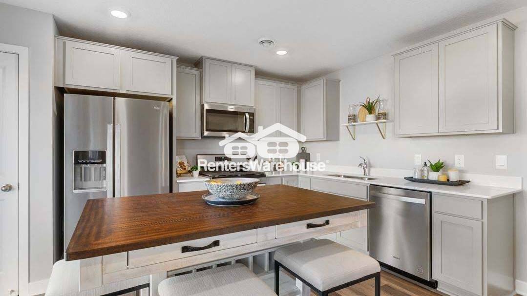 Photo - 5129 Stable View Dr