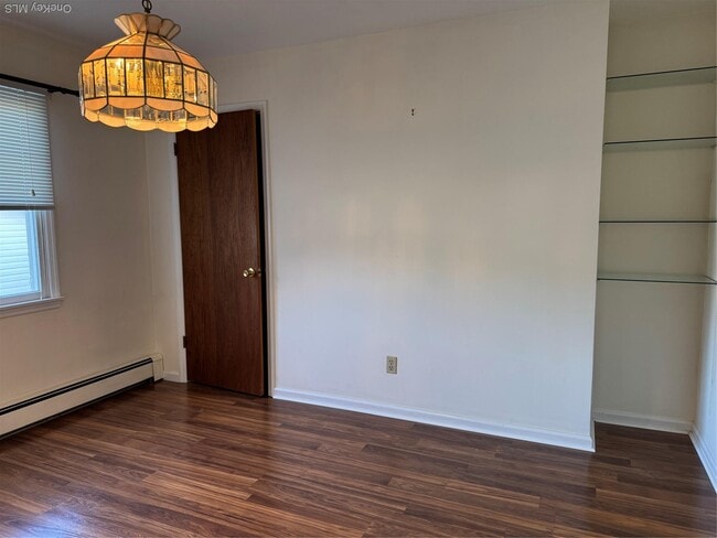 Photo - 17 Intervale Ave Unit 1st