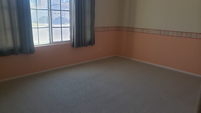 Building Photo - 12686 Amberhill Ave