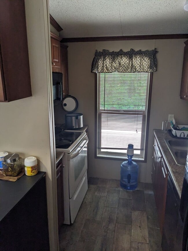 Photo - 5 STUDIO APARTMENTS
