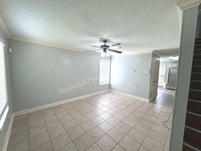 Photo - 2BR/2.5BA FOR RENT