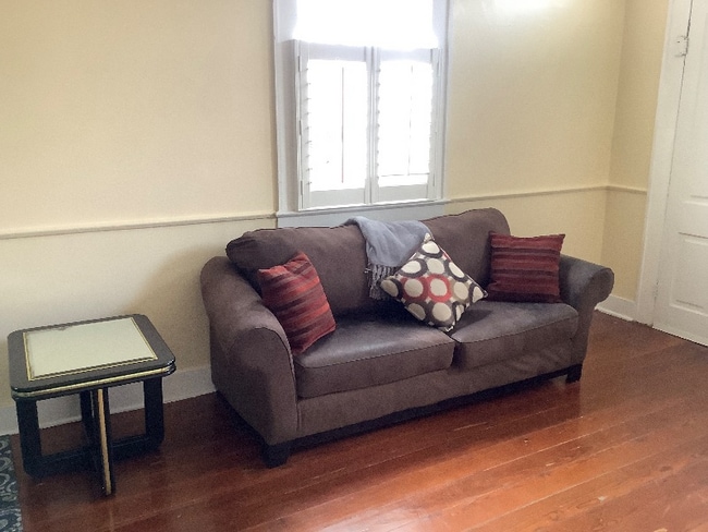 Photo - 410 Pacific Ave