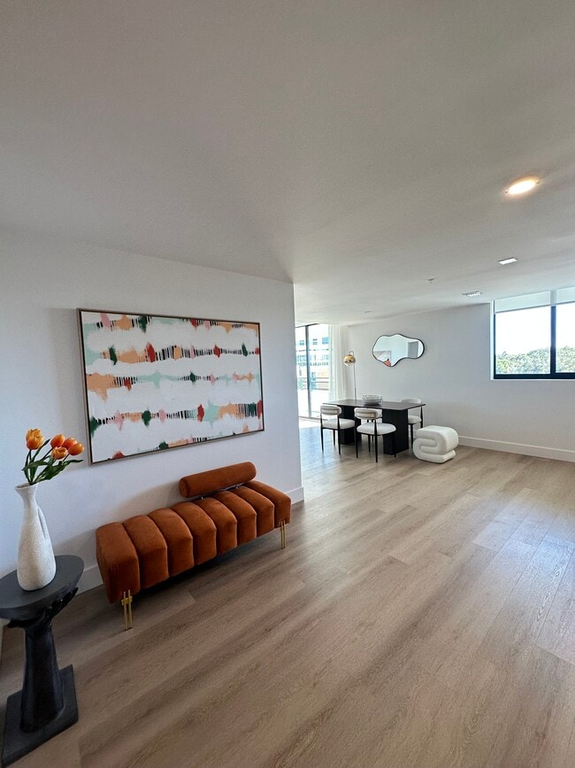 Photo - 2501 Jackson St Unit A