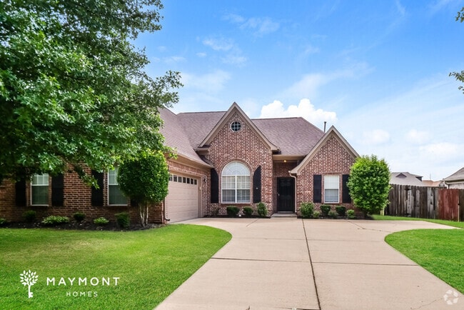 Building Photo - 5918 Keebler Dr W Rental