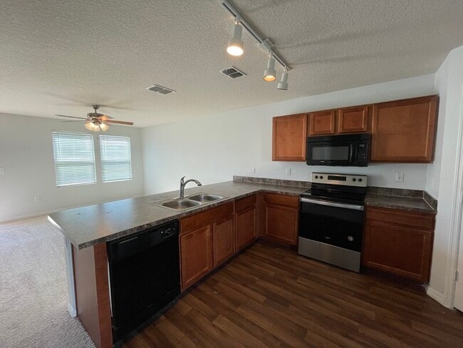 Photo - 1402 Kissimmee Ct