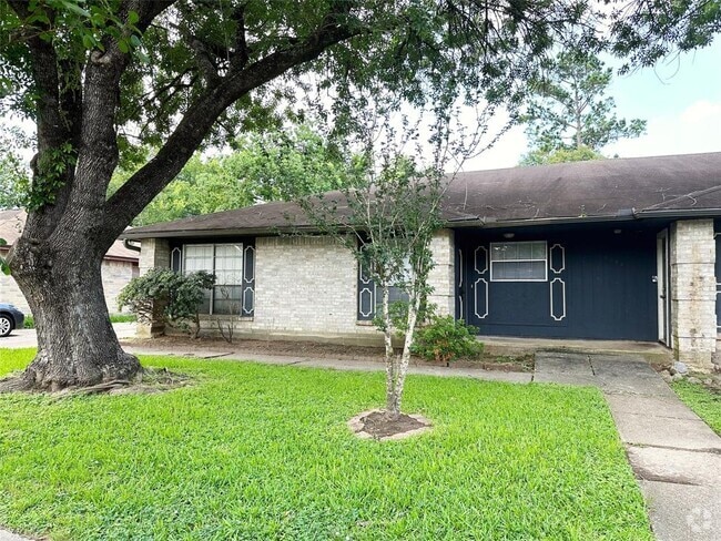 Building Photo - 2402 Spring Dusk Dr Rental
