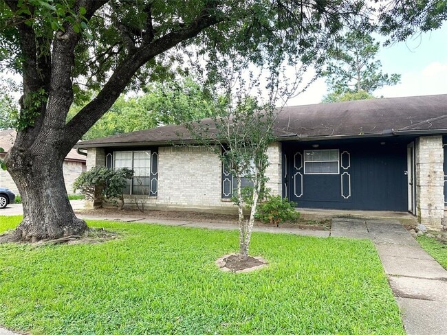 Photo - 2402 Spring Dusk Dr House