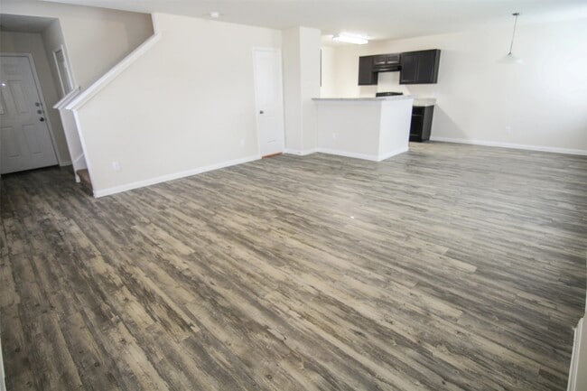 Photo - 6011 Peaceful Ridge Dr