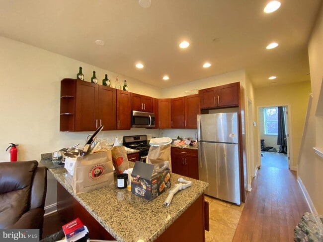 Photo - 2028 N 18th St