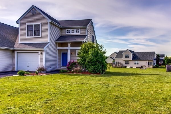 Photo - 92 Odonnell Ave