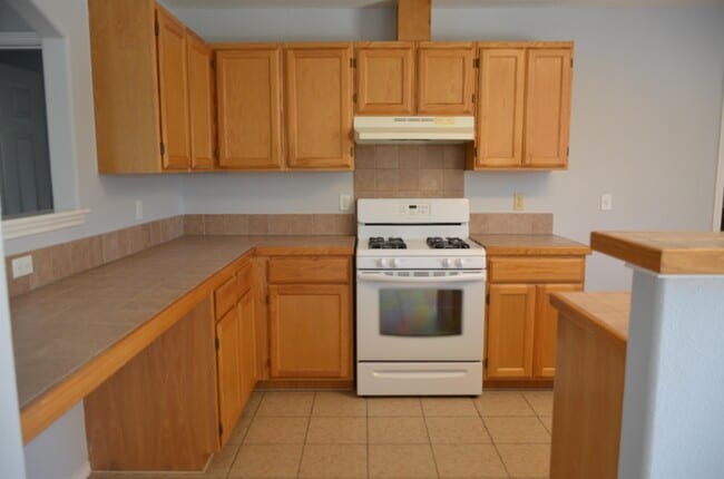 Photo - 520 Gandara Dr