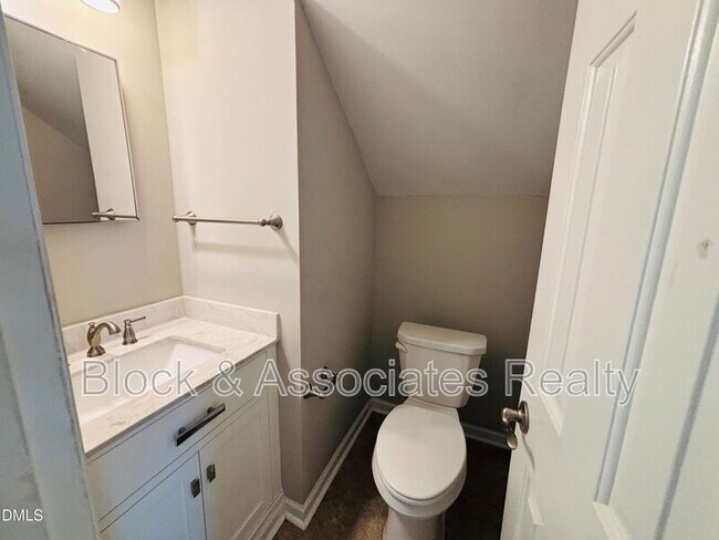 Photo - 2922 Glenridge Dr Unidad B