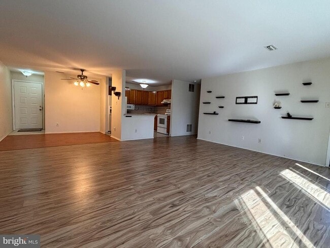 Photo - 1821 The Woods II