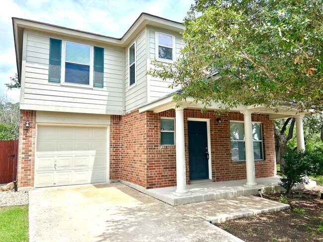 Building Photo - 110 Jetlyn Dr