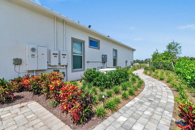 Photo - 20017 SE Bridgewater Dr