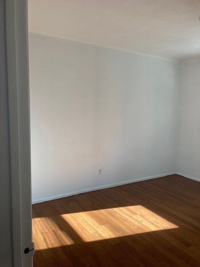 406 Griffin Condo Unit A Less than a mile from... Unit A Condo for Rent in Santa Fe, NM