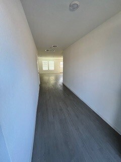 Photo - 18712 Loom Dr