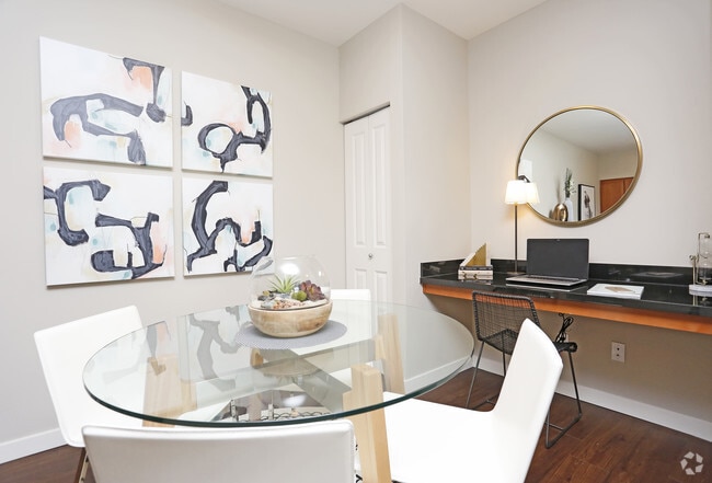 Photo - Belara at Lakeland