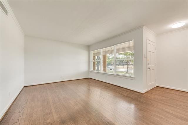 Photo - 9506 Mercer Dr