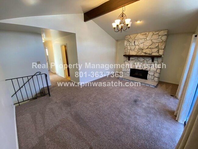 Photo - 7260 Ponderosa Dr
