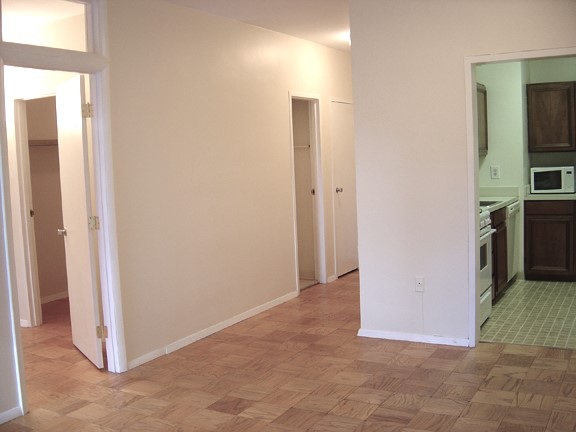 Photo - 2755 Ordway St NW Rental