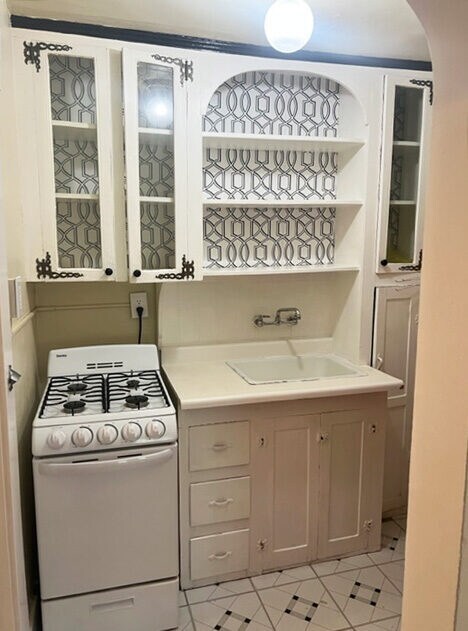 Photo - 1003 E Fayette St