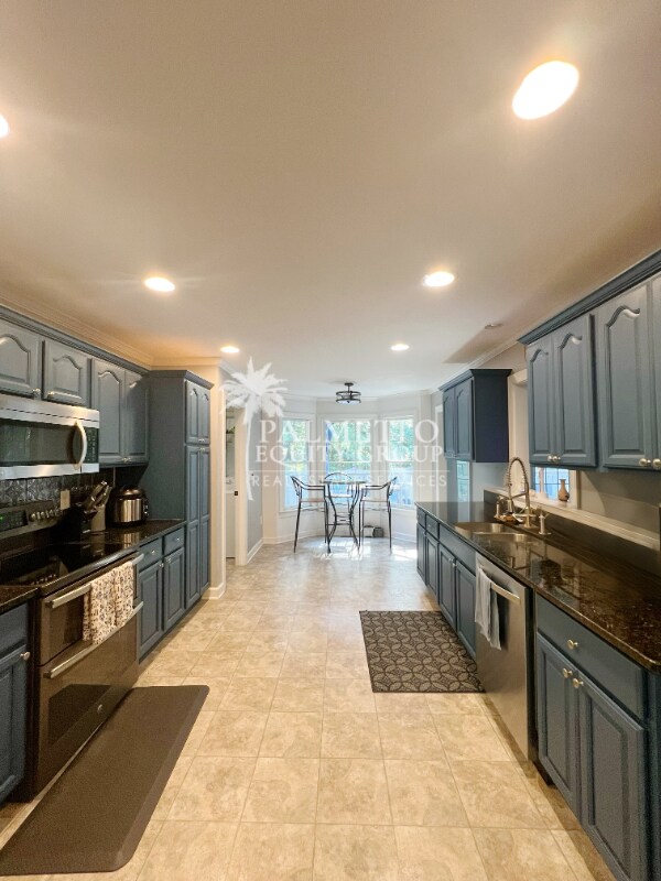 Photo - 2766 Briaroak Dr