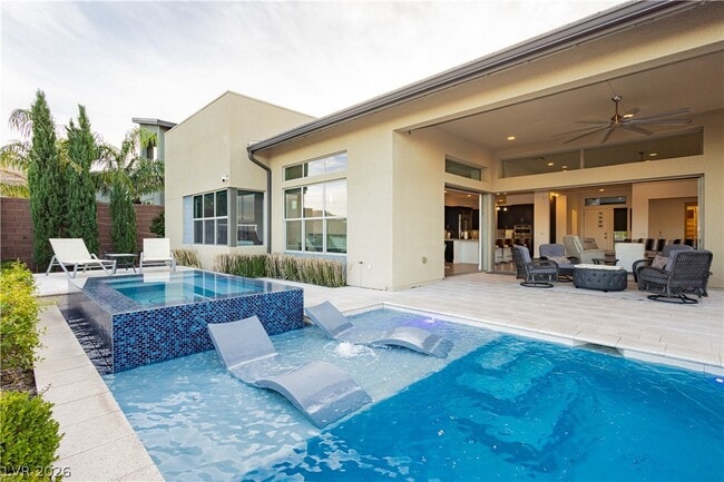Photo - 6710 Azimuth Ct