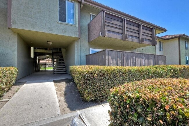 Photo - 615 Fredricks Ave Unidad 134