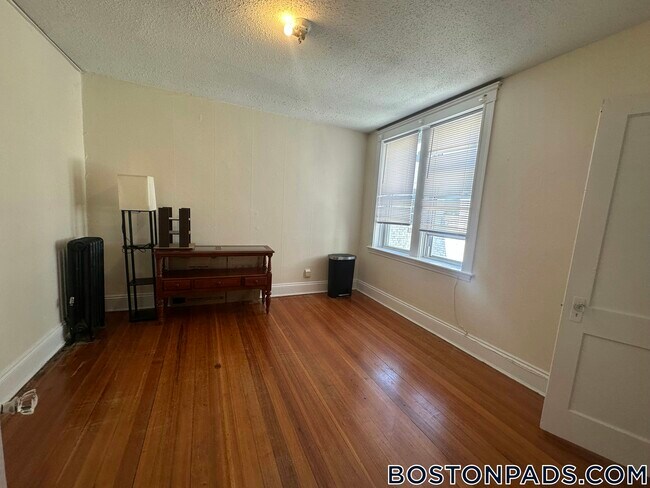 Photo - 520 Cambridge St Unit 7A