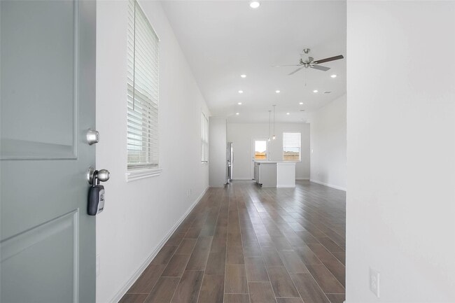 Photo - 21342 Cypress Autumn Dr