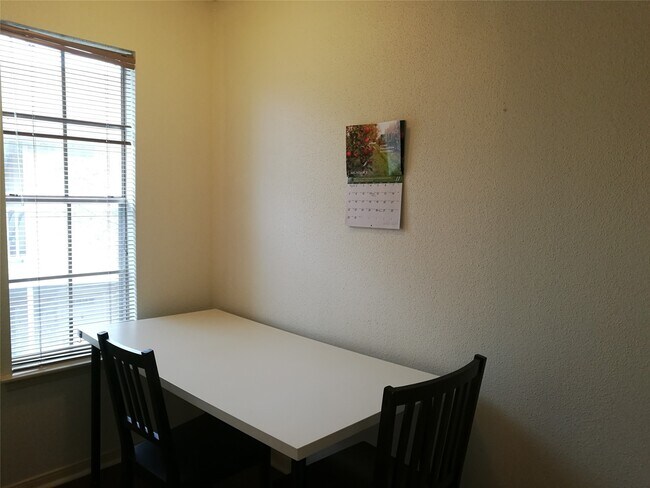 Photo - 7575 Cambridge St Unit 1802