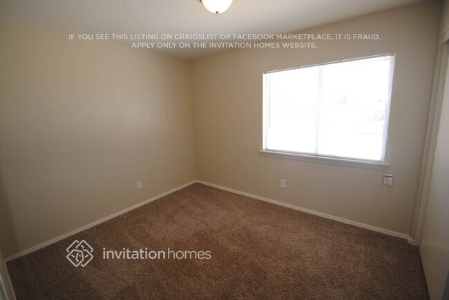 Photo - 12506 W Shaw Butte Dr